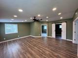 4417 Etterle Road - Photo 27