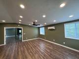 4417 Etterle Road - Photo 28