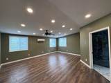 4417 Etterle Road - Photo 29