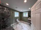 4417 Etterle Road - Photo 30