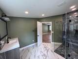 4417 Etterle Road - Photo 31