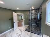 4417 Etterle Road - Photo 32