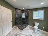 4417 Etterle Road - Photo 33