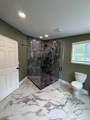 4417 Etterle Road - Photo 35