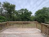 4417 Etterle Road - Photo 36