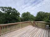 4417 Etterle Road - Photo 37