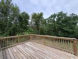 4417 Etterle Road - Photo 38