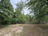 4417 Etterle Road - Photo 39