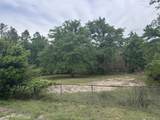 4417 Etterle Road - Photo 4