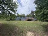 4417 Etterle Road - Photo 40