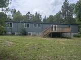 4417 Etterle Road - Photo 41