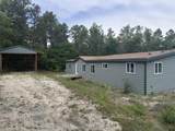 4417 Etterle Road - Photo 5