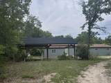 4417 Etterle Road - Photo 6