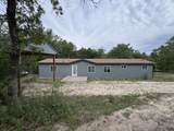 4417 Etterle Road - Photo 7
