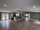 4417 Etterle Road - Photo 8