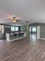 4417 Etterle Road - Photo 9