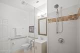 411 Nicks Way - Photo 34
