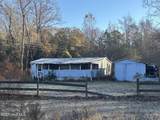 118 Happy Home Road - Photo 3