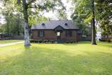 328 Camellia Drive - Photo 1