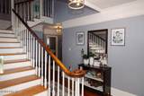 328 Camellia Drive - Photo 10