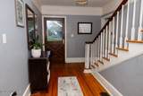 328 Camellia Drive - Photo 11