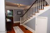 328 Camellia Drive - Photo 12