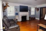 328 Camellia Drive - Photo 13