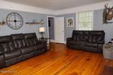 328 Camellia Drive - Photo 14