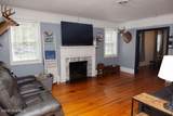 328 Camellia Drive - Photo 15