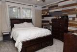328 Camellia Drive - Photo 16