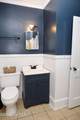 328 Camellia Drive - Photo 17