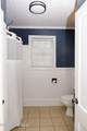 328 Camellia Drive - Photo 18