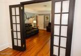 328 Camellia Drive - Photo 19