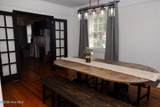 328 Camellia Drive - Photo 20