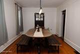 328 Camellia Drive - Photo 21