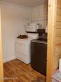 328 Camellia Drive - Photo 22