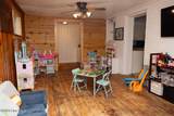 328 Camellia Drive - Photo 23