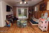 328 Camellia Drive - Photo 24