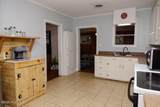 328 Camellia Drive - Photo 25