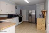 328 Camellia Drive - Photo 26