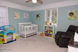 328 Camellia Drive - Photo 27