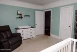 328 Camellia Drive - Photo 28