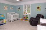 328 Camellia Drive - Photo 29