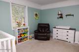 328 Camellia Drive - Photo 30