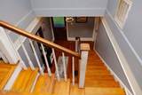 328 Camellia Drive - Photo 31