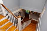 328 Camellia Drive - Photo 32