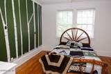 328 Camellia Drive - Photo 33