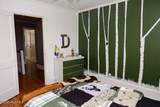 328 Camellia Drive - Photo 34