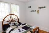 328 Camellia Drive - Photo 35