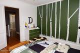 328 Camellia Drive - Photo 36